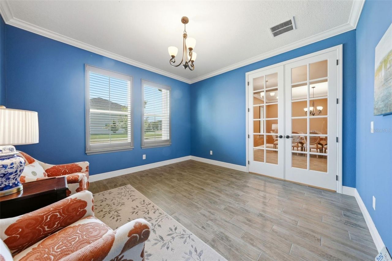 8210 Ludington Circle, Orlando, FL 32836 Photo