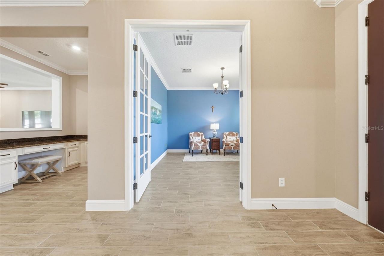 8210 Ludington Circle, Orlando, FL 32836 Photo