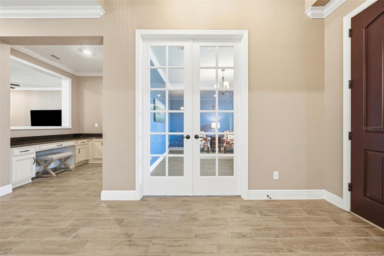 8210 Ludington Circle, Orlando, FL 32836 Photo