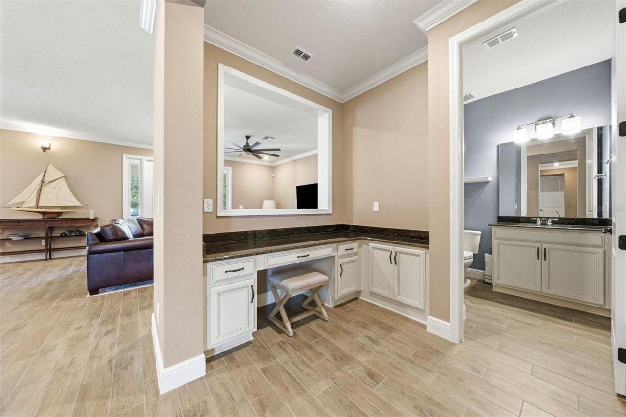 8210 Ludington Circle, Orlando, FL 32836 Photo