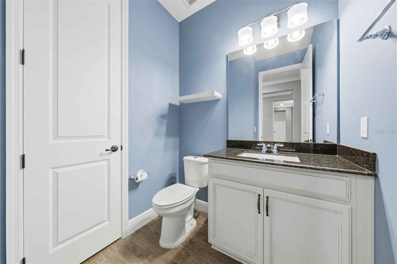 8210 Ludington Circle, Orlando, FL 32836 Photo