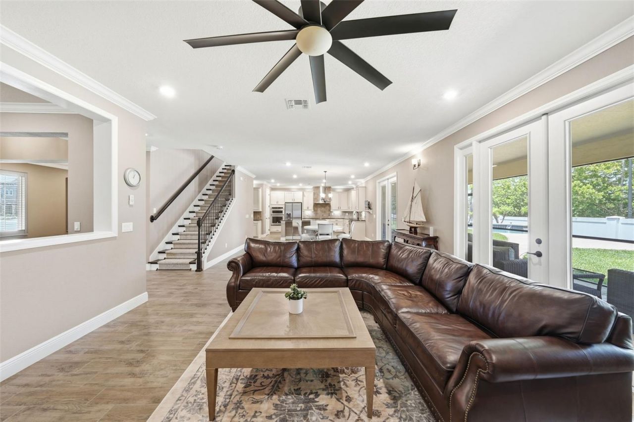 8210 Ludington Circle, Orlando, FL 32836 Photo