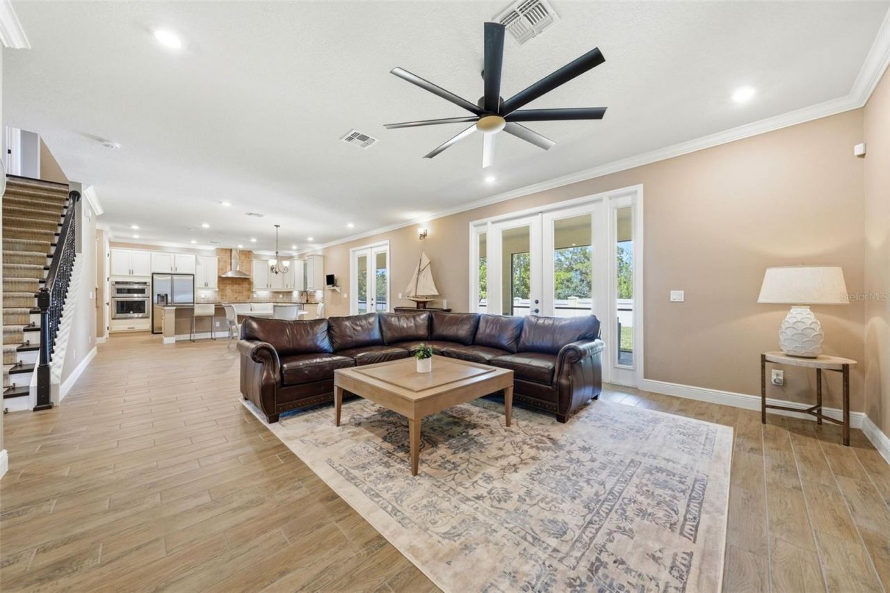 8210 Ludington Circle, Orlando, FL 32836 Photo