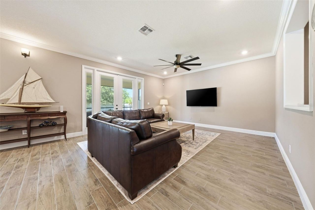 8210 Ludington Circle, Orlando, FL 32836 Photo