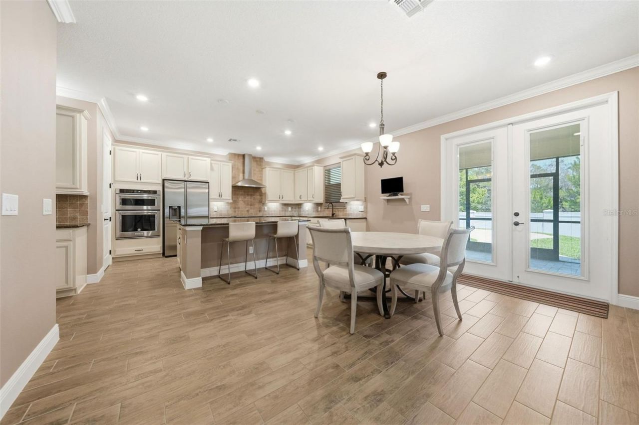 8210 Ludington Circle, Orlando, FL 32836 Photo