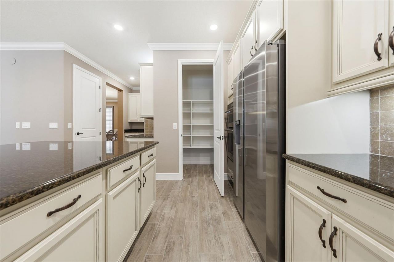 8210 Ludington Circle, Orlando, FL 32836 Photo