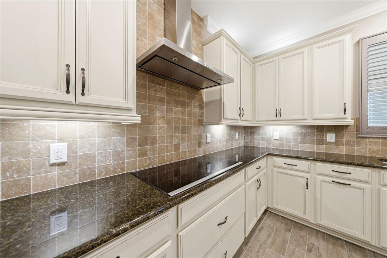 8210 Ludington Circle, Orlando, FL 32836 Photo