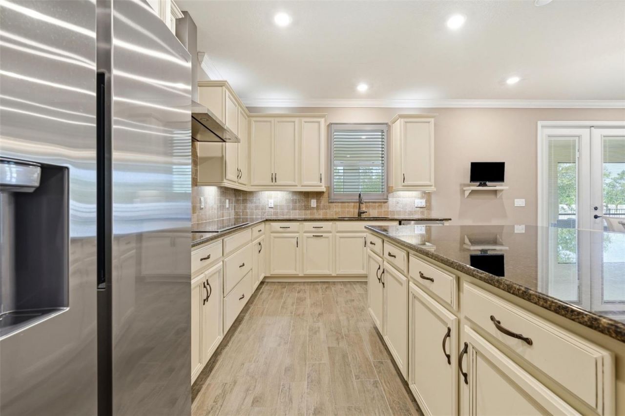 8210 Ludington Circle, Orlando, FL 32836 Photo