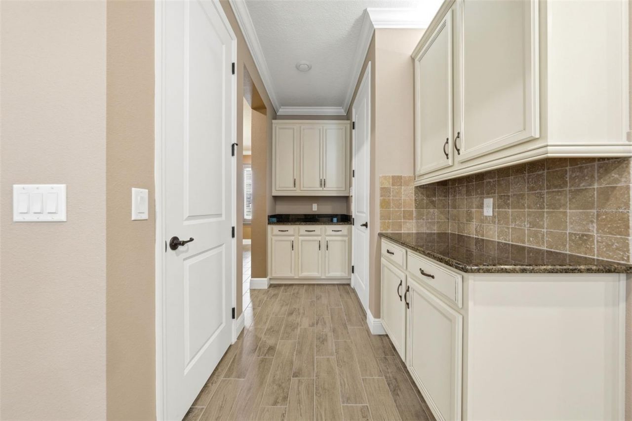 8210 Ludington Circle, Orlando, FL 32836 Photo