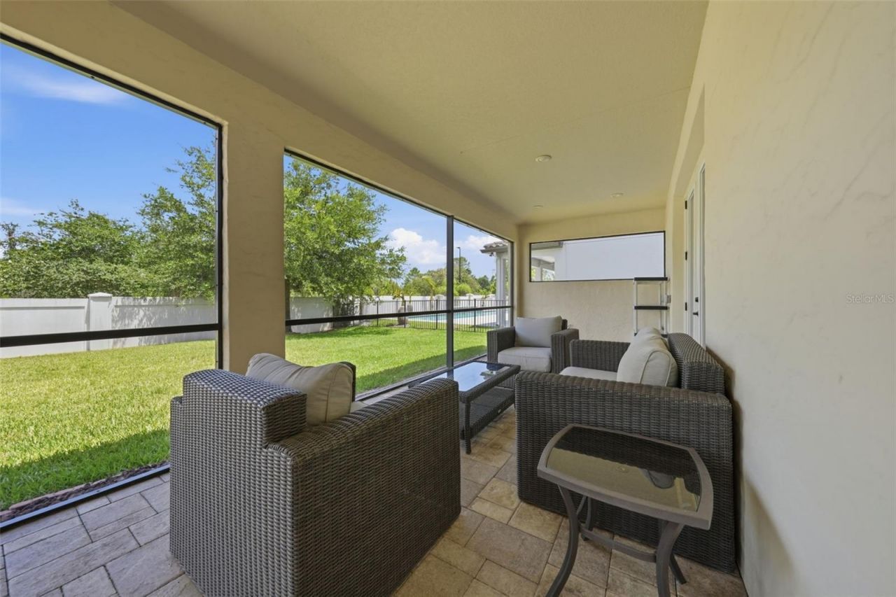 8210 Ludington Circle, Orlando, FL 32836 Photo