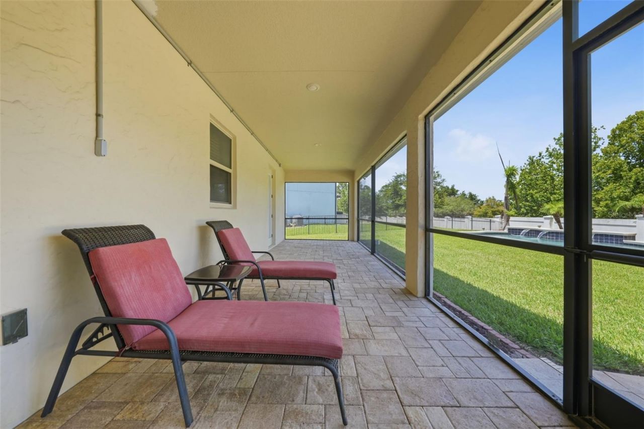8210 Ludington Circle, Orlando, FL 32836 Photo