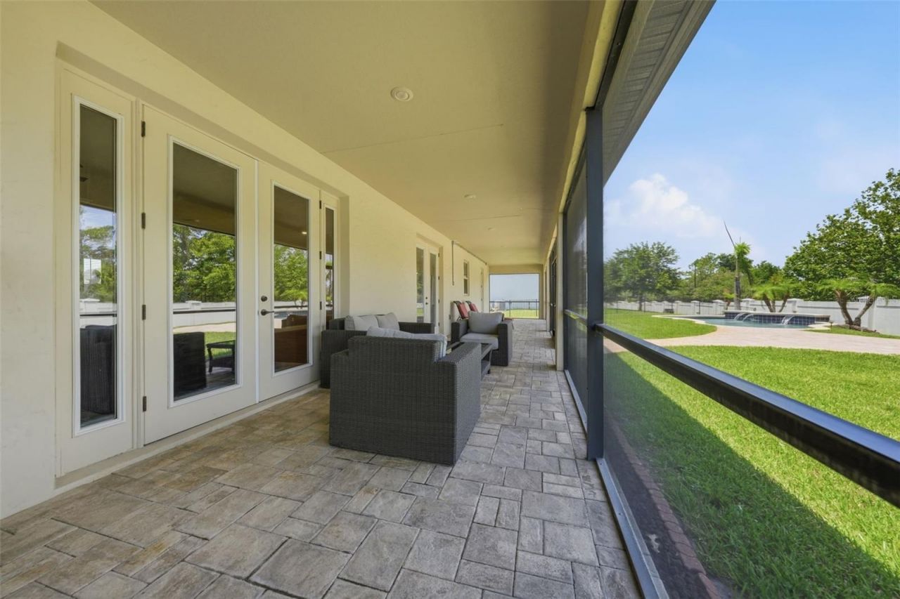 8210 Ludington Circle, Orlando, FL 32836 Photo