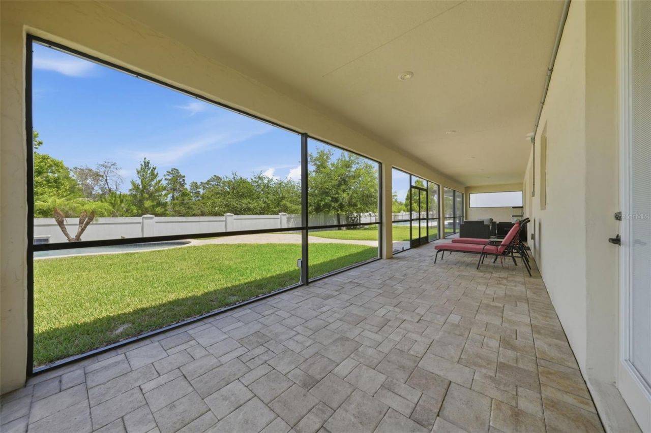 8210 Ludington Circle, Orlando, FL 32836 Photo