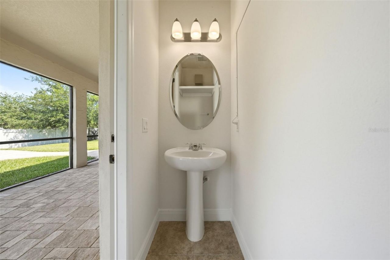 8210 Ludington Circle, Orlando, FL 32836 Photo