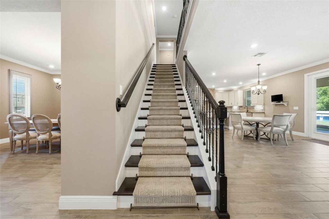 8210 Ludington Circle, Orlando, FL 32836 Photo