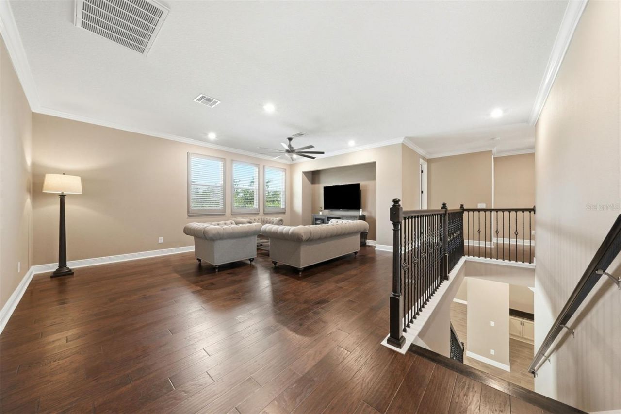 8210 Ludington Circle, Orlando, FL 32836 Photo