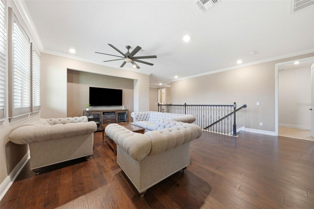 8210 Ludington Circle, Orlando, FL 32836 Photo