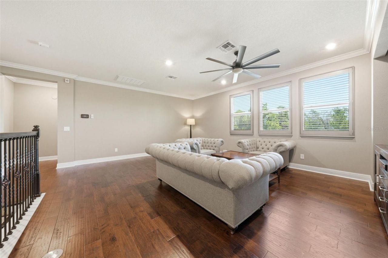 8210 Ludington Circle, Orlando, FL 32836 Photo