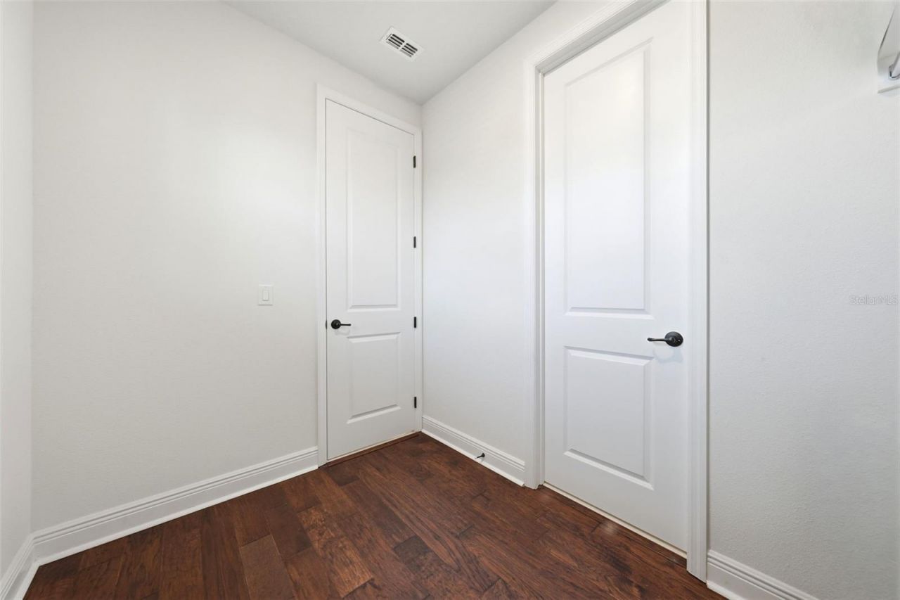 8210 Ludington Circle, Orlando, FL 32836 Photo