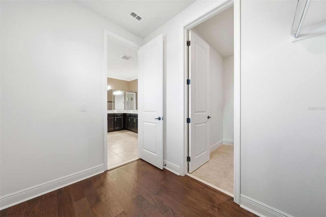 8210 Ludington Circle, Orlando, FL 32836 Photo