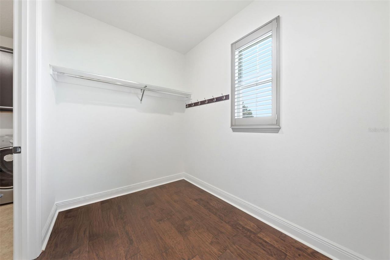 8210 Ludington Circle, Orlando, FL 32836 Photo