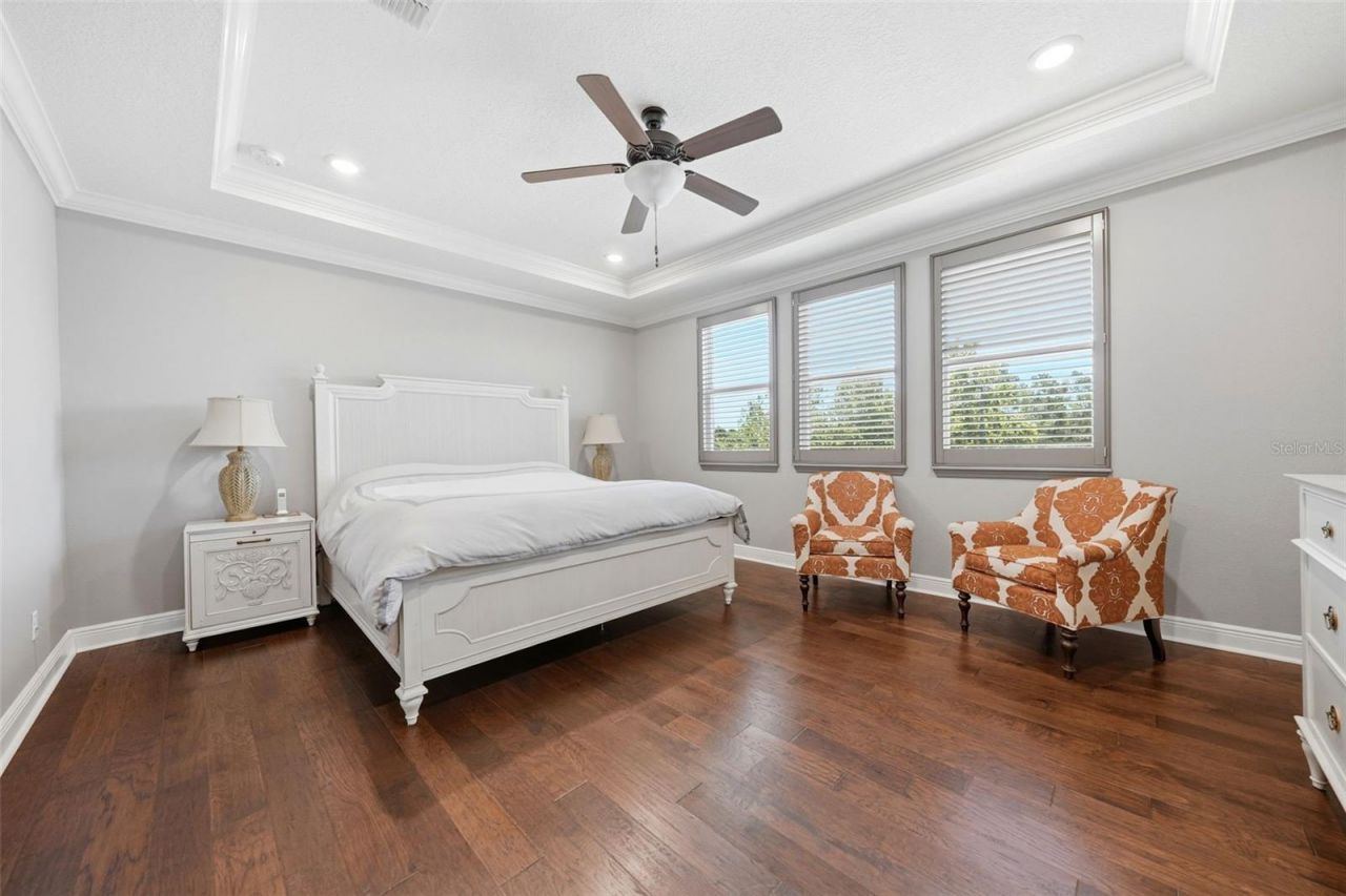 8210 Ludington Circle, Orlando, FL 32836 Photo