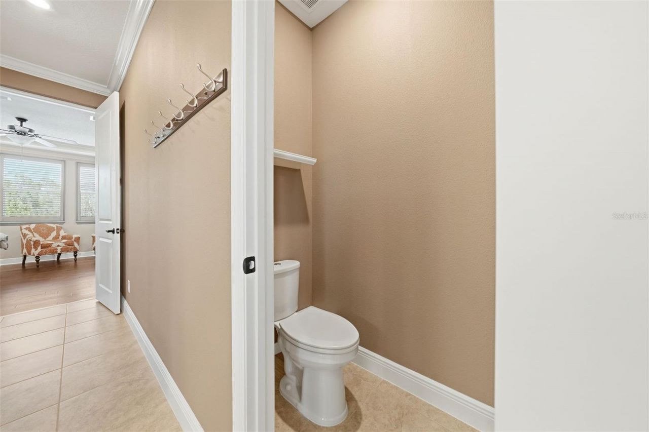 8210 Ludington Circle, Orlando, FL 32836 Photo