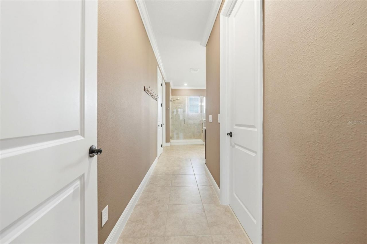 8210 Ludington Circle, Orlando, FL 32836 Photo