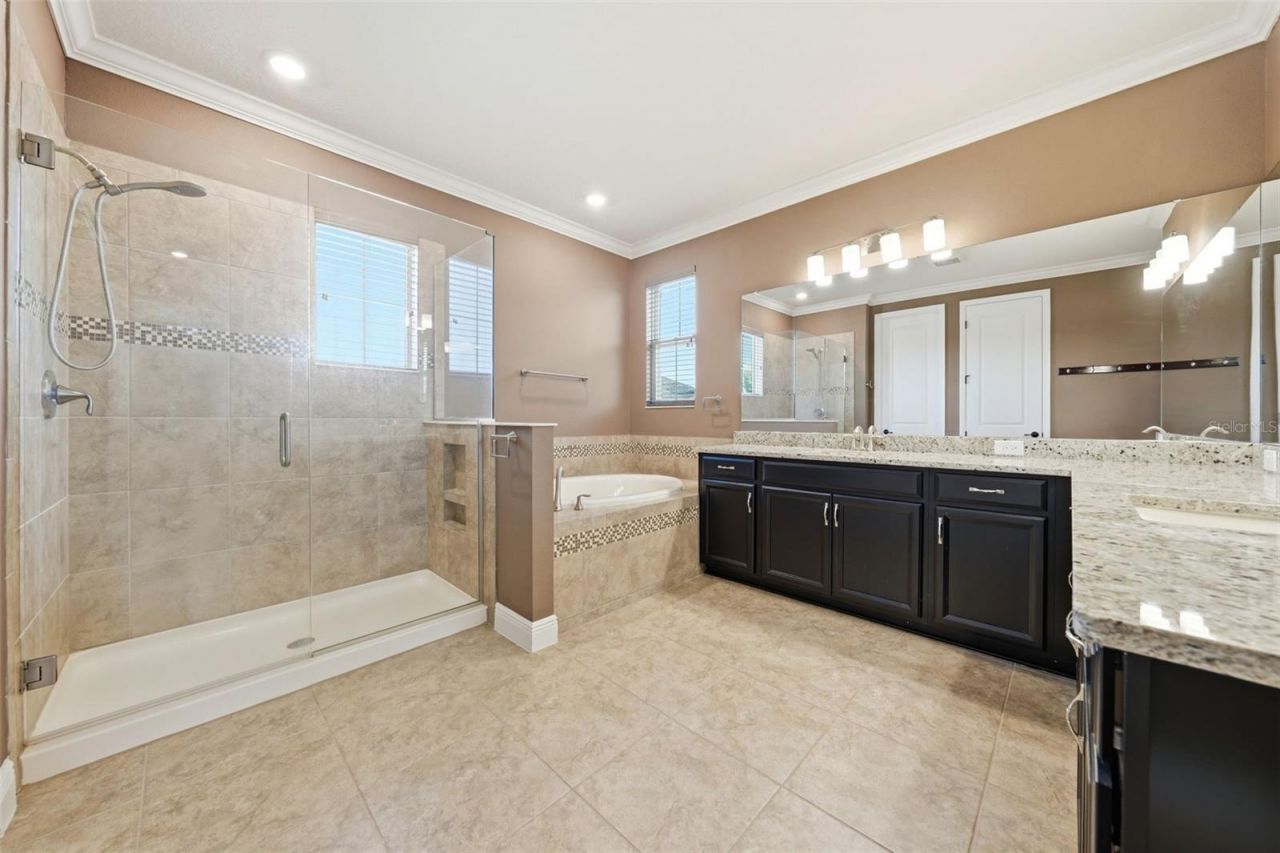 8210 Ludington Circle, Orlando, FL 32836 Photo