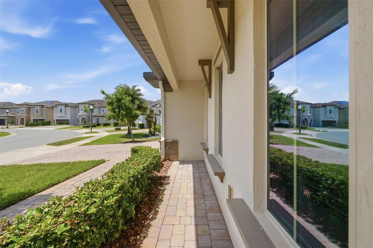 8210 Ludington Circle, Orlando, FL 32836 Photo
