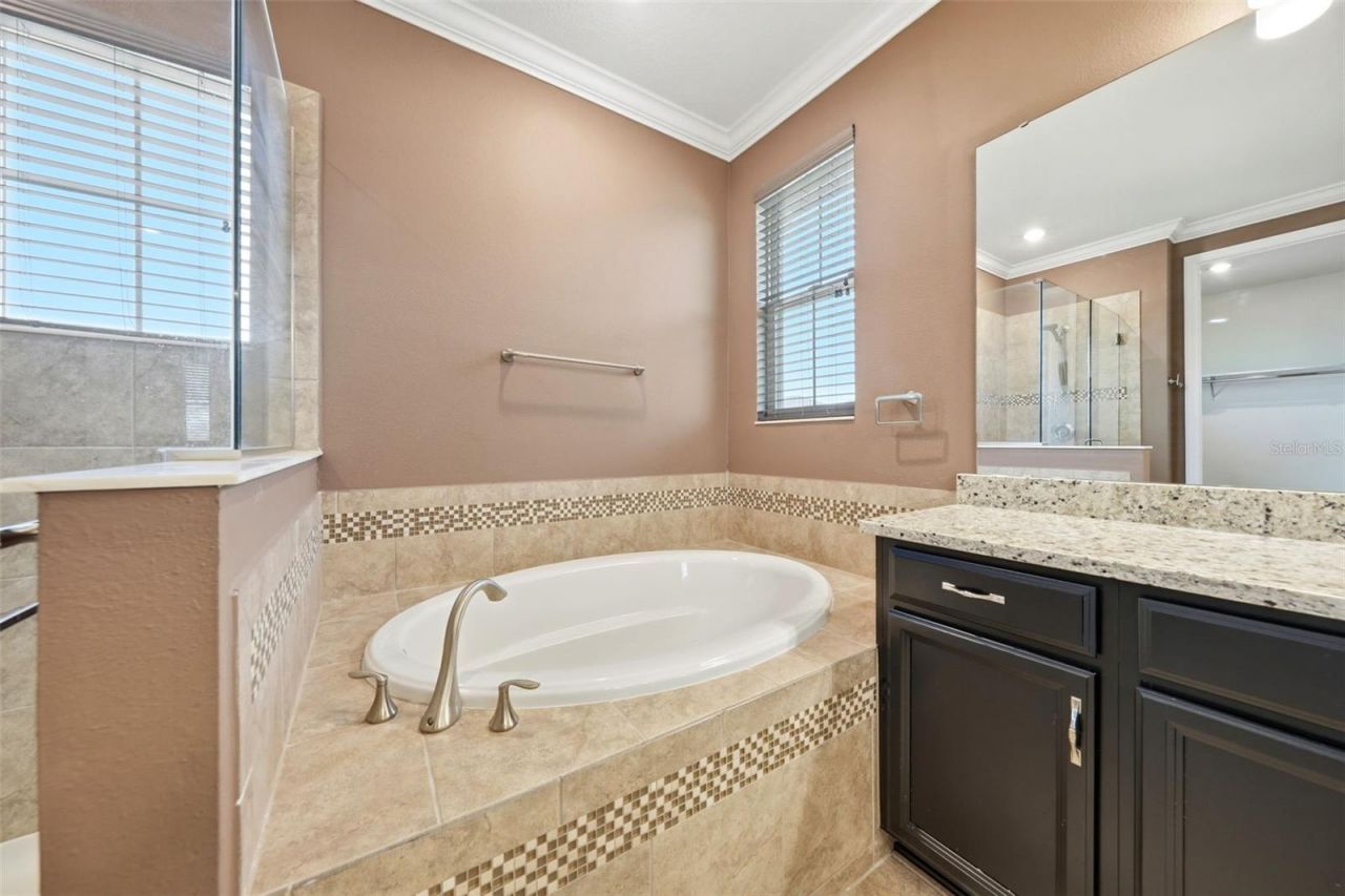 8210 Ludington Circle, Orlando, FL 32836 Photo