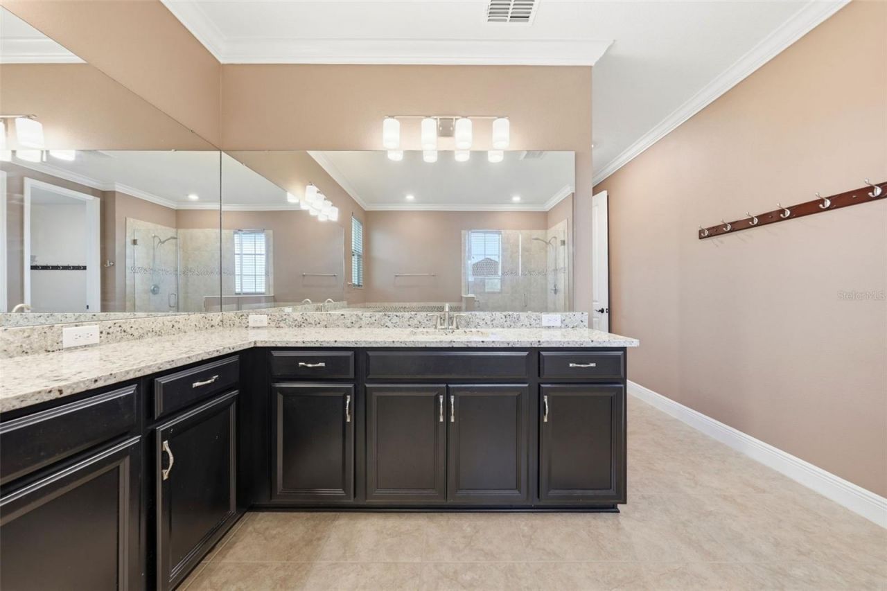 8210 Ludington Circle, Orlando, FL 32836 Photo