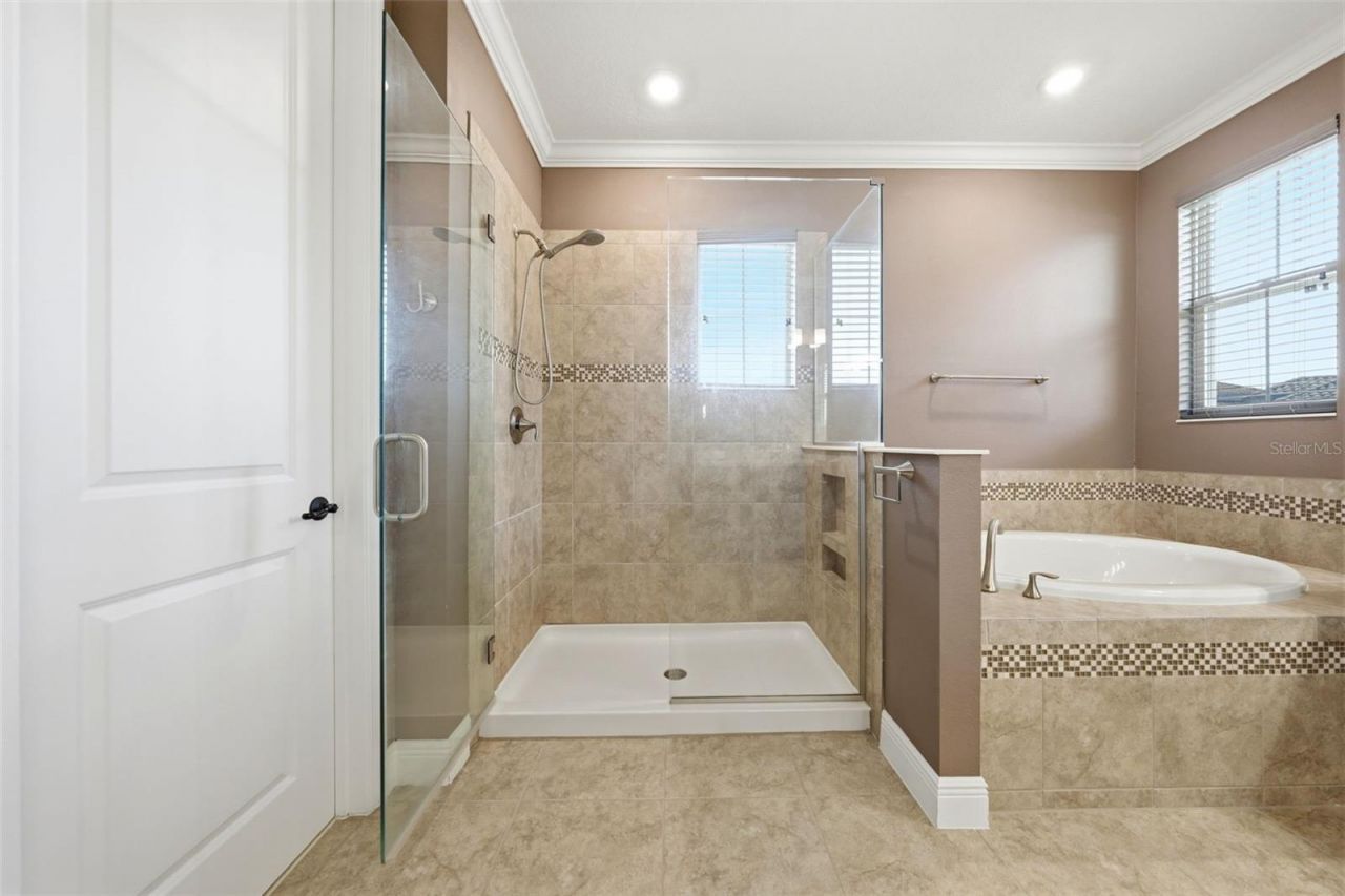 8210 Ludington Circle, Orlando, FL 32836 Photo