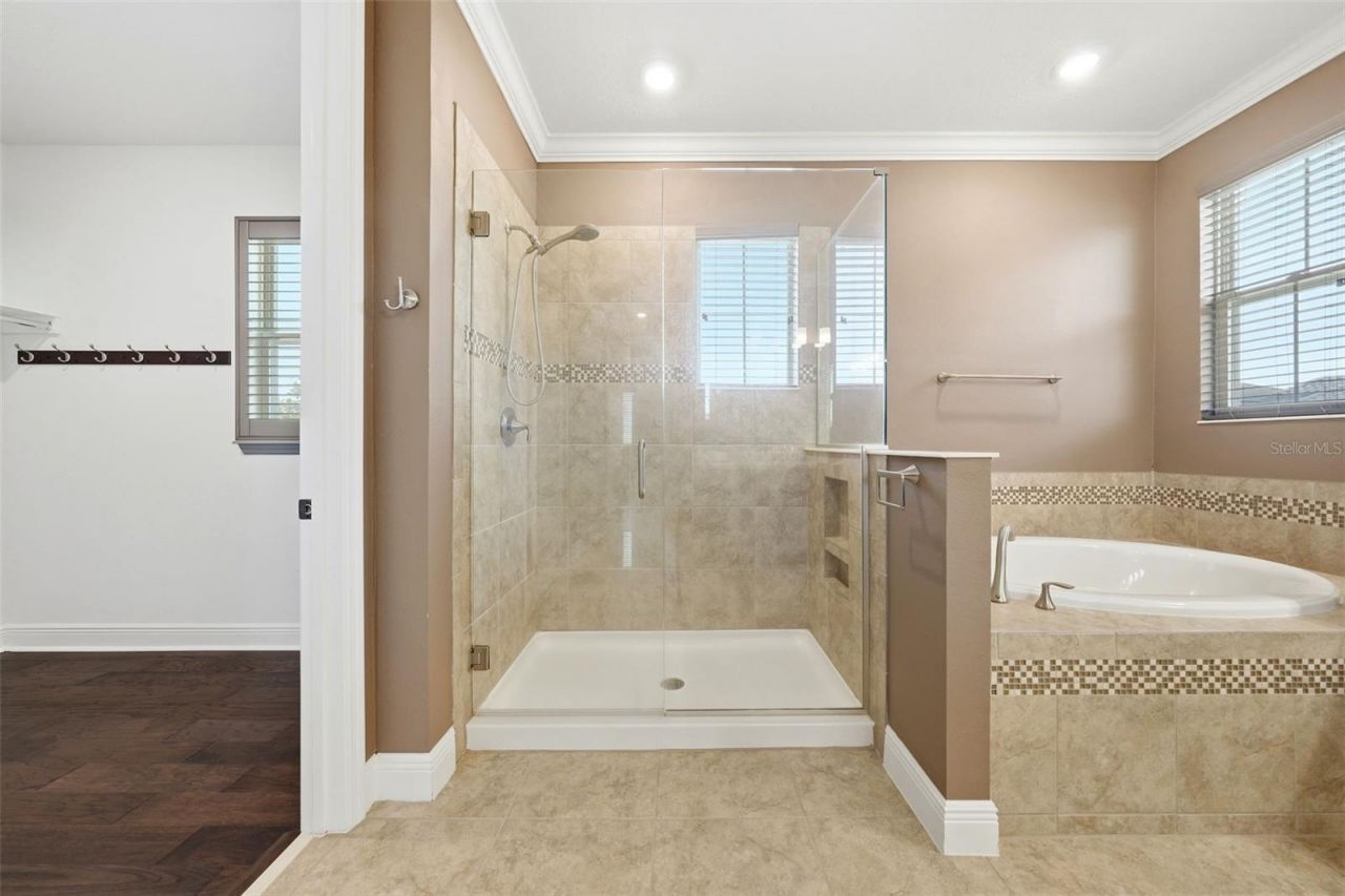 8210 Ludington Circle, Orlando, FL 32836 Photo