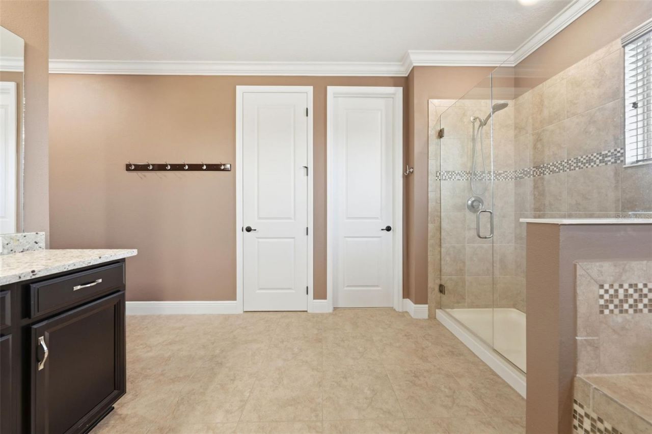 8210 Ludington Circle, Orlando, FL 32836 Photo