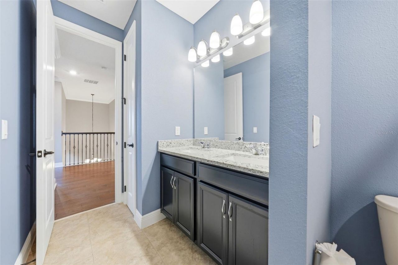 8210 Ludington Circle, Orlando, FL 32836 Photo