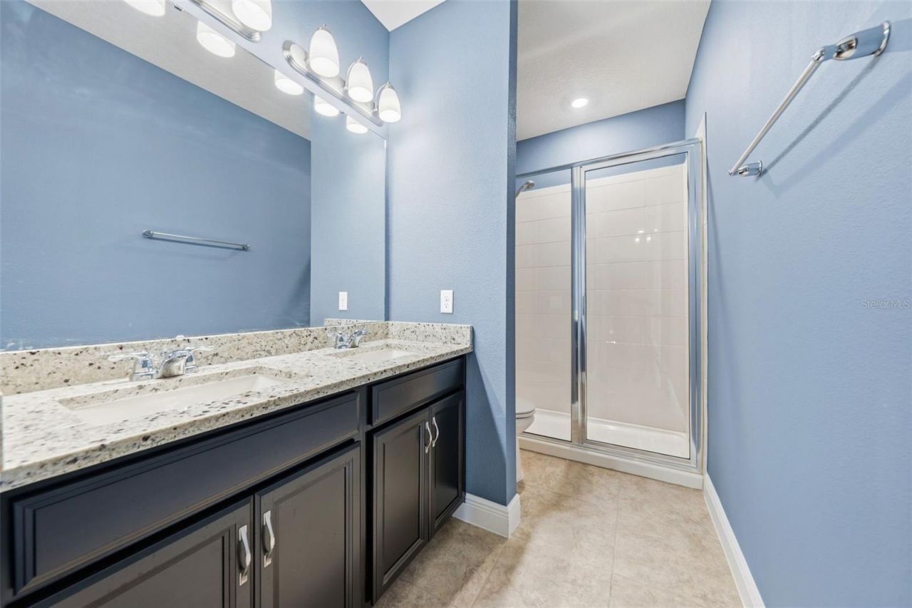 8210 Ludington Circle, Orlando, FL 32836 Photo