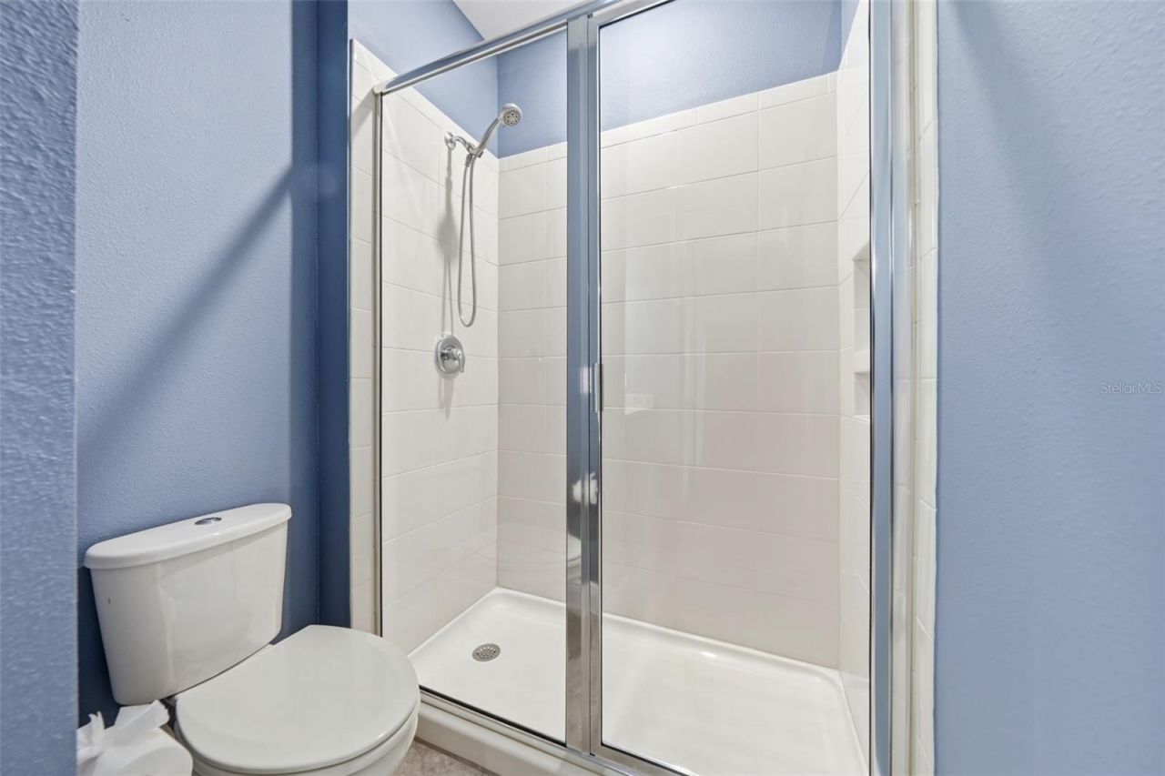 8210 Ludington Circle, Orlando, FL 32836 Photo