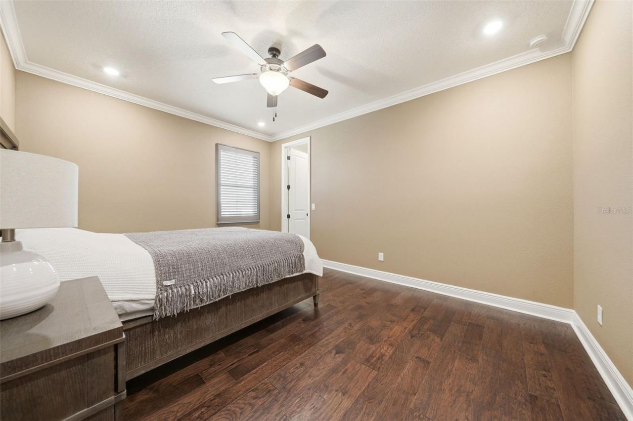 8210 Ludington Circle, Orlando, FL 32836 Photo