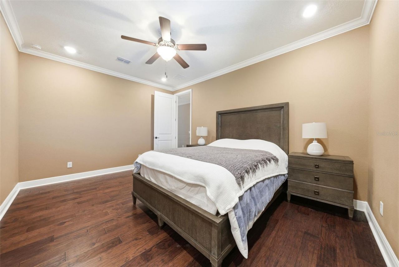 8210 Ludington Circle, Orlando, FL 32836 Photo