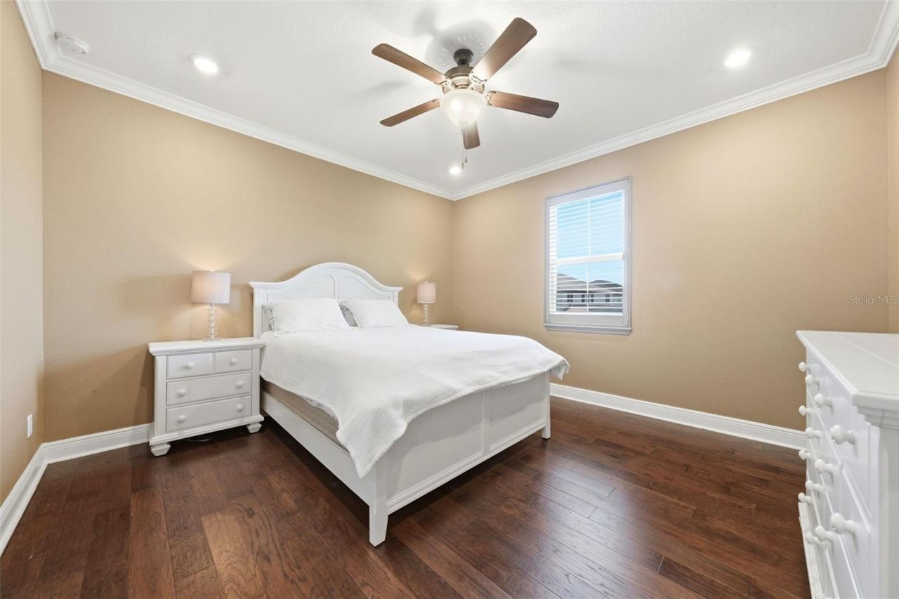 8210 Ludington Circle, Orlando, FL 32836 Photo