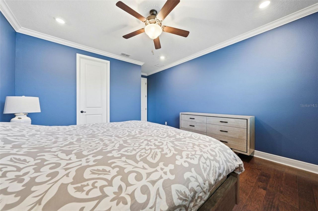 8210 Ludington Circle, Orlando, FL 32836 Photo