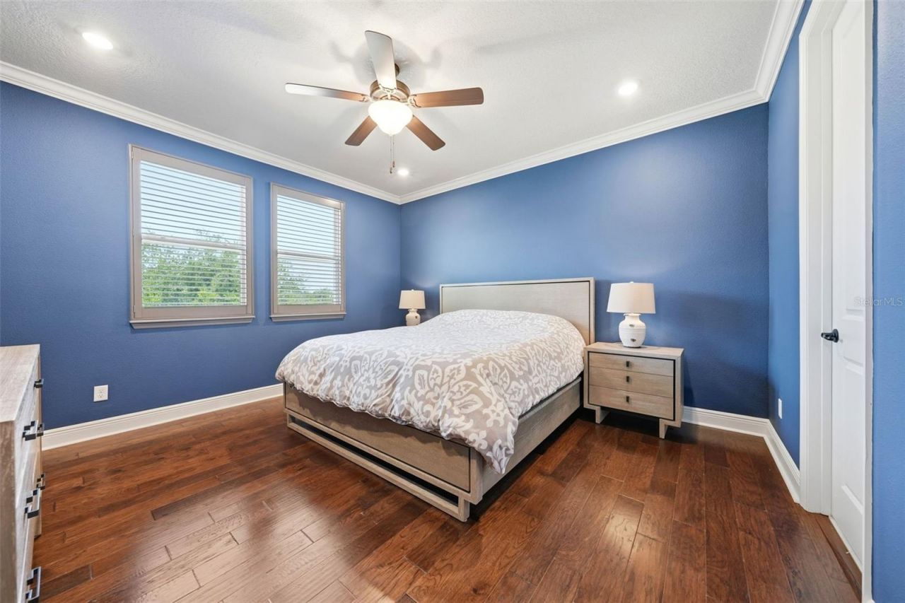 8210 Ludington Circle, Orlando, FL 32836 Photo