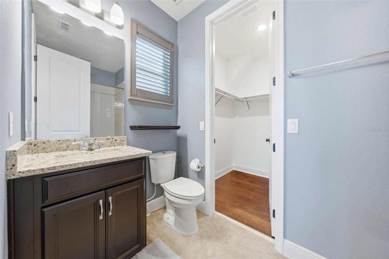 8210 Ludington Circle, Orlando, FL 32836 Photo