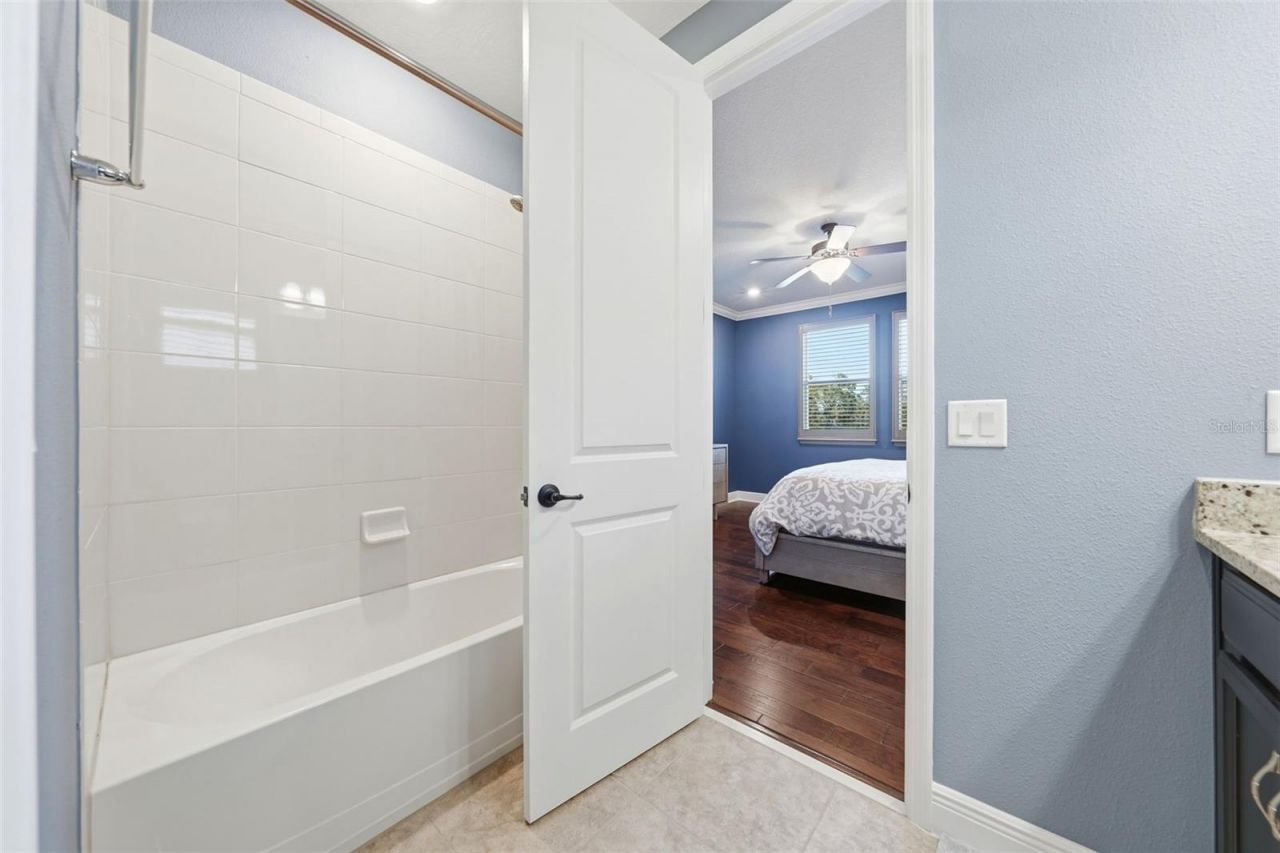 8210 Ludington Circle, Orlando, FL 32836 Photo