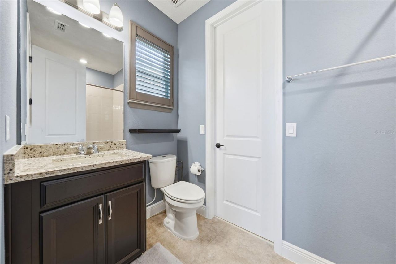 8210 Ludington Circle, Orlando, FL 32836 Photo