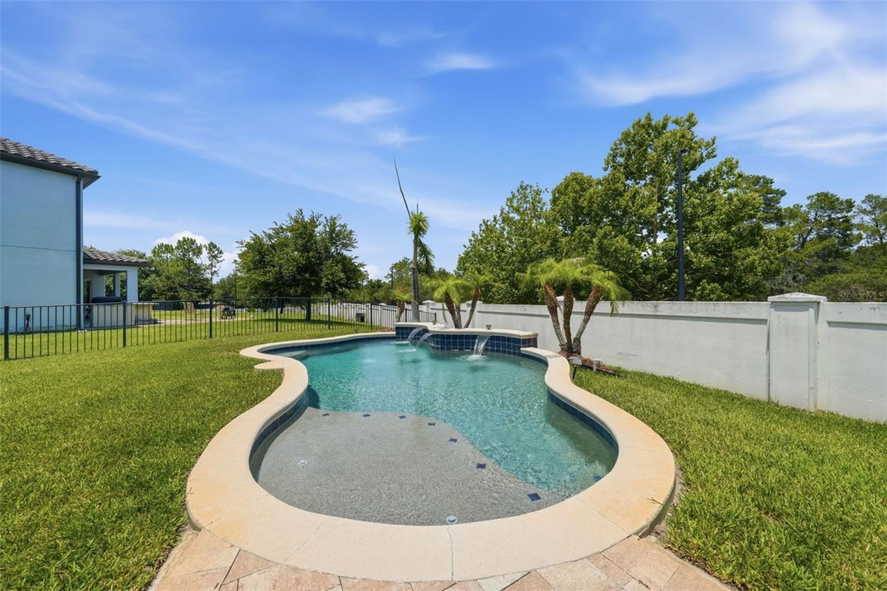 8210 Ludington Circle, Orlando, FL 32836 Photo