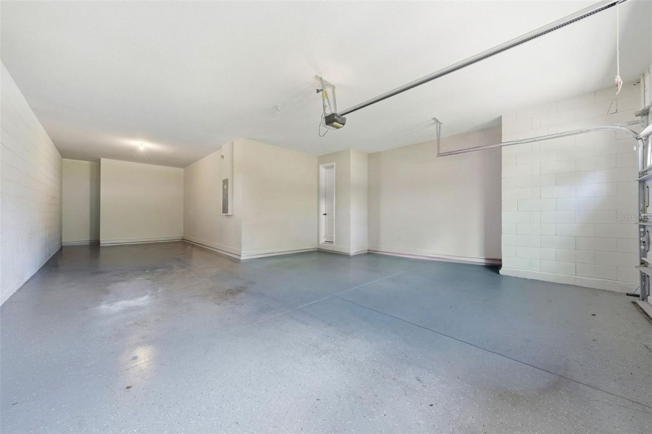 8210 Ludington Circle, Orlando, FL 32836 Photo