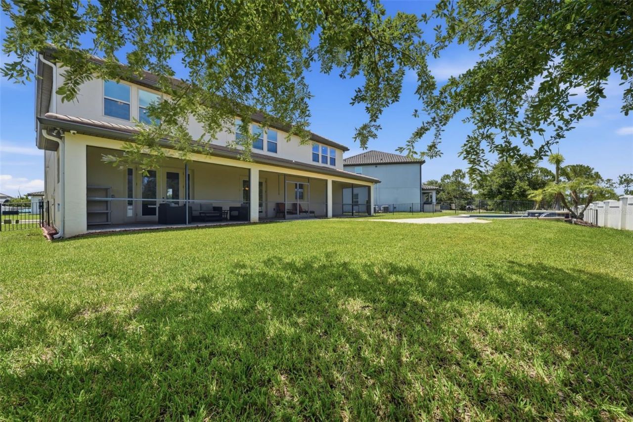 8210 Ludington Circle, Orlando, FL 32836 Photo