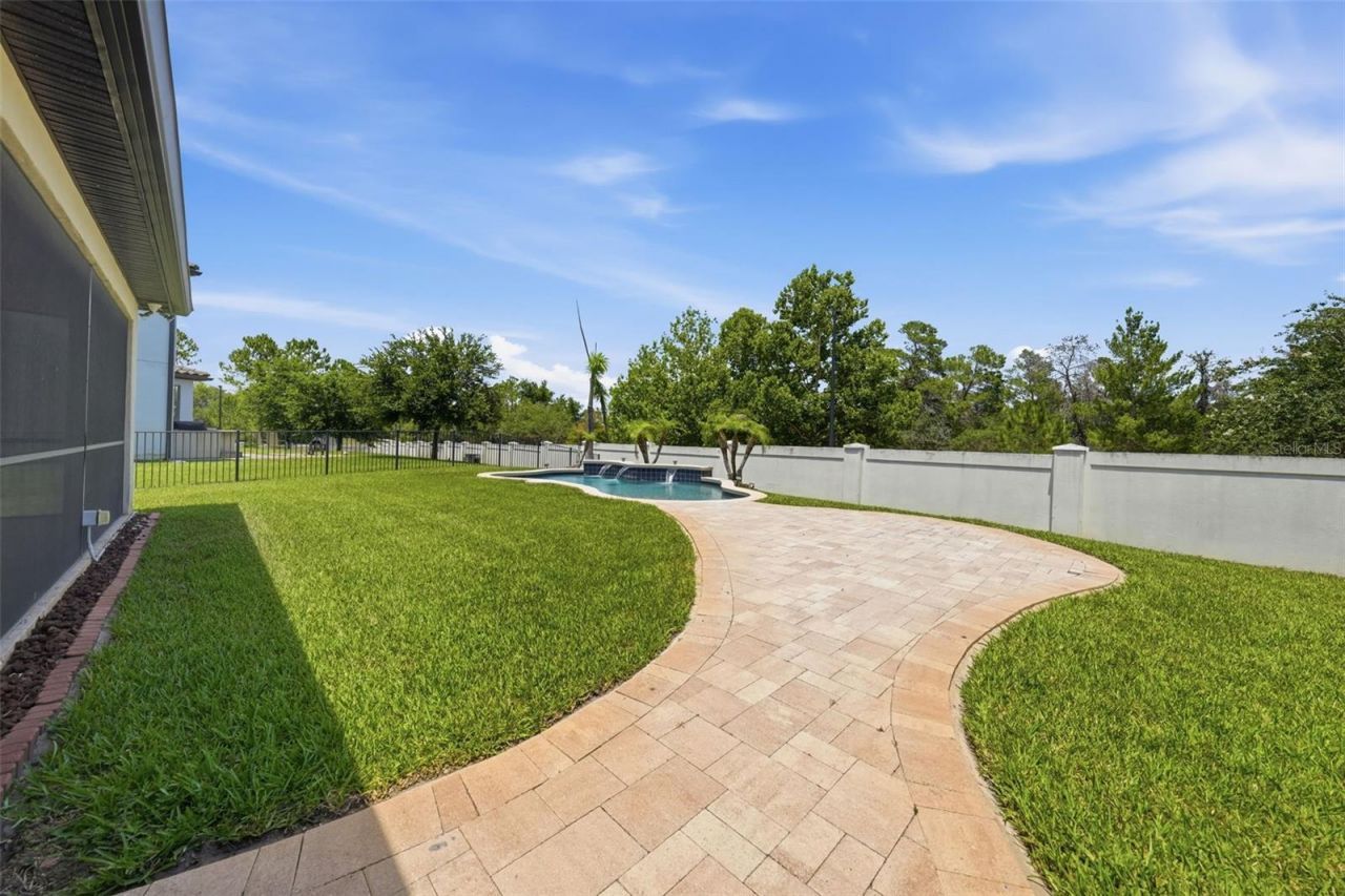8210 Ludington Circle, Orlando, FL 32836 Photo